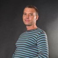 Отзыв от Владимир - виза ДТВ