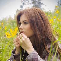 Отзыв от Диана - виза ДТВ