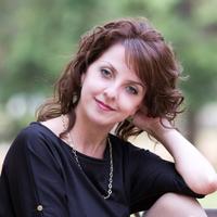 Отзыв от Леся - виза ДТВ